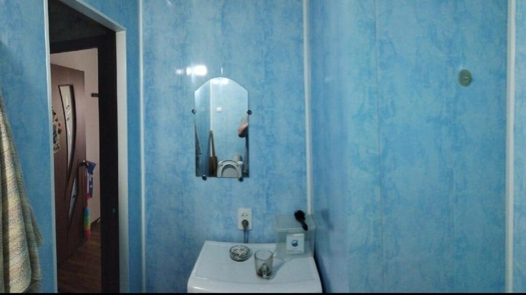 квартира г Каменск-Шахтинский ул Московская 50 фото 4