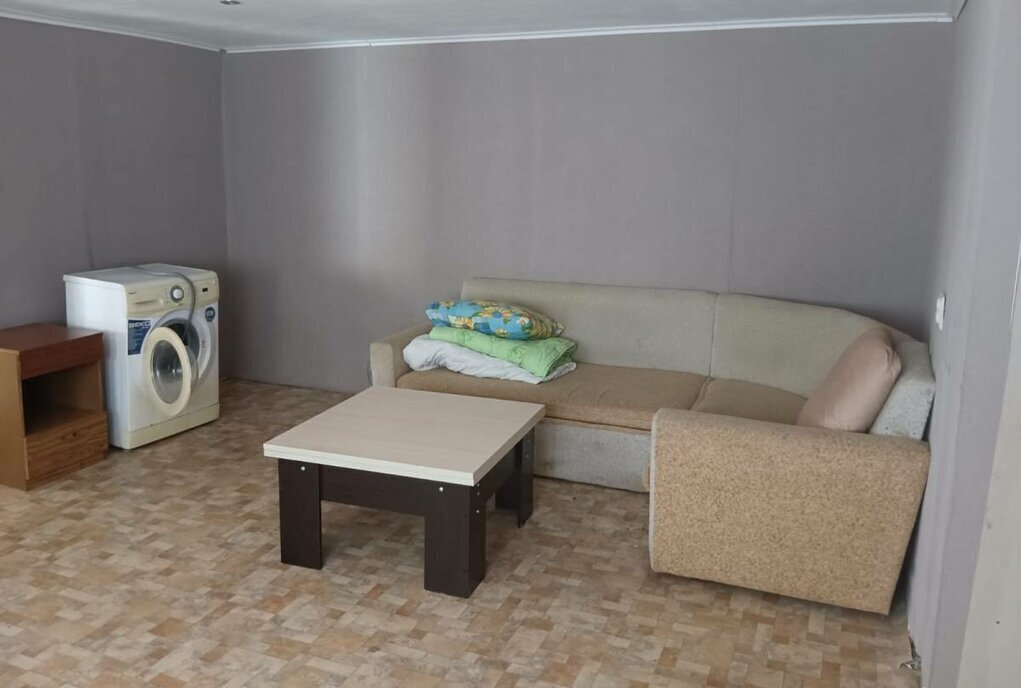квартира г Каменск-Шахтинский ул Мусина 62 фото 4