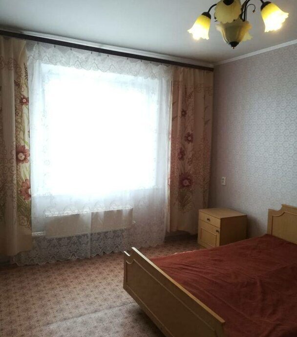 квартира г Каменск-Шахтинский ул Гагарина 65 фото 2