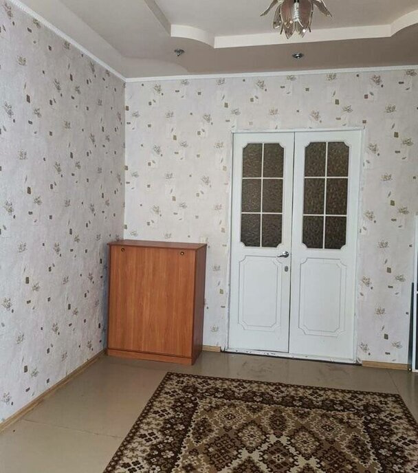 квартира г Каменск-Шахтинский пр-кт Карла Маркса 42 фото 3
