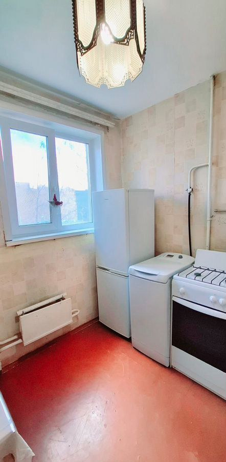 квартира г Екатеринбург р-н Орджоникидзевский пр-кт Космонавтов 81 Проспект Космонавтов фото 2