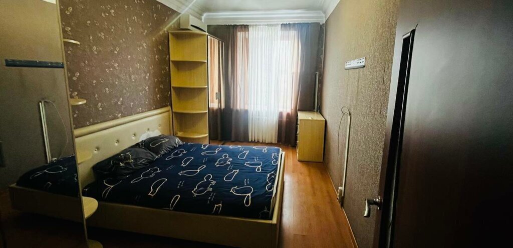 квартира г Каменск-Шахтинский пр-кт Карла Маркса 83а фото 3