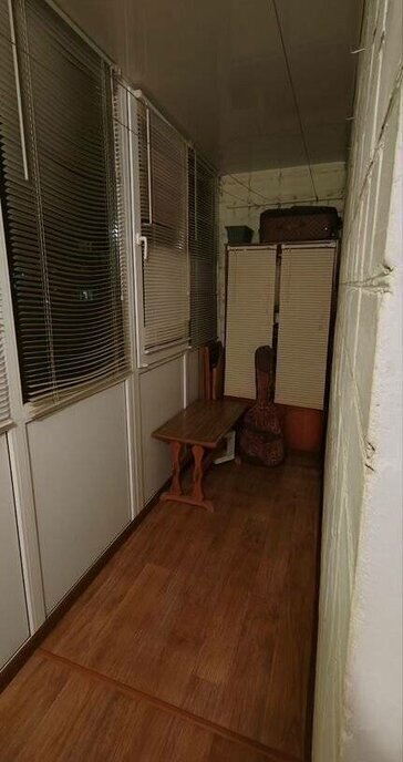 квартира г Каменск-Шахтинский ул Ворошилова 148а фото 4