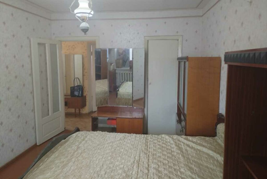 квартира г Каменск-Шахтинский ул Красная 9а фото 3