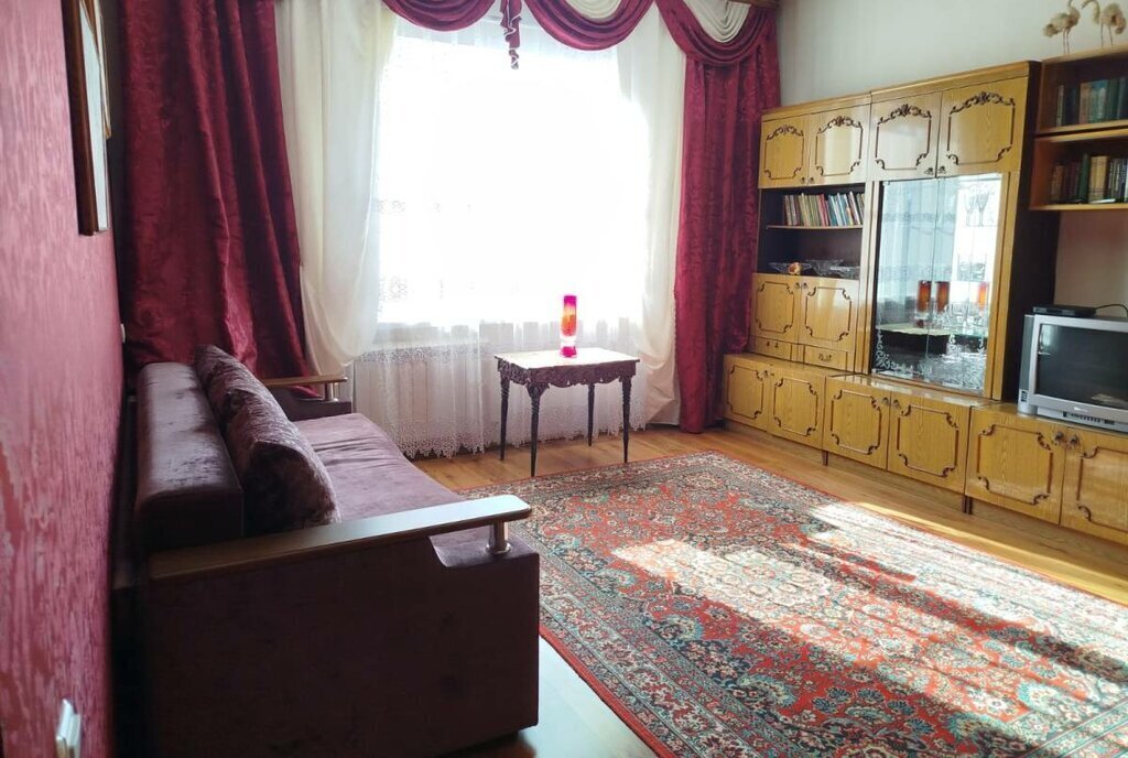 дом г Каменск-Шахтинский проезд Королева фото 4