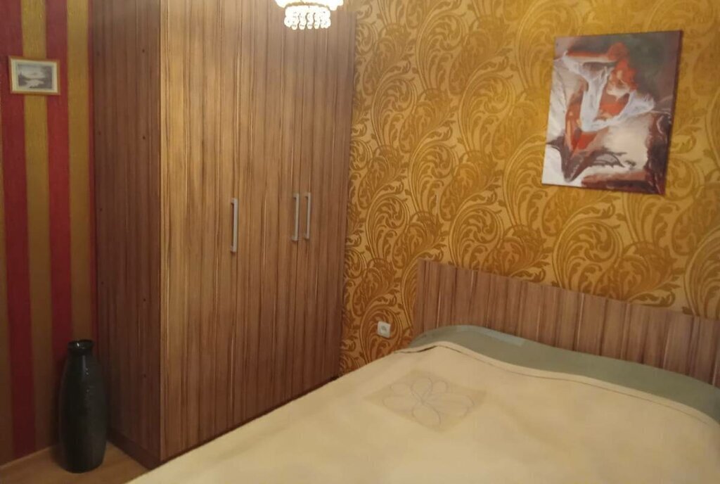 дом г Каменск-Шахтинский пер Коммунальный фото 3