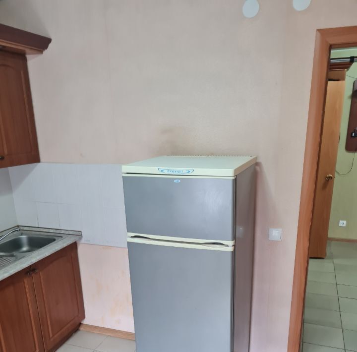 квартира г Великий Новгород ул Щусева 8к/5 фото 13