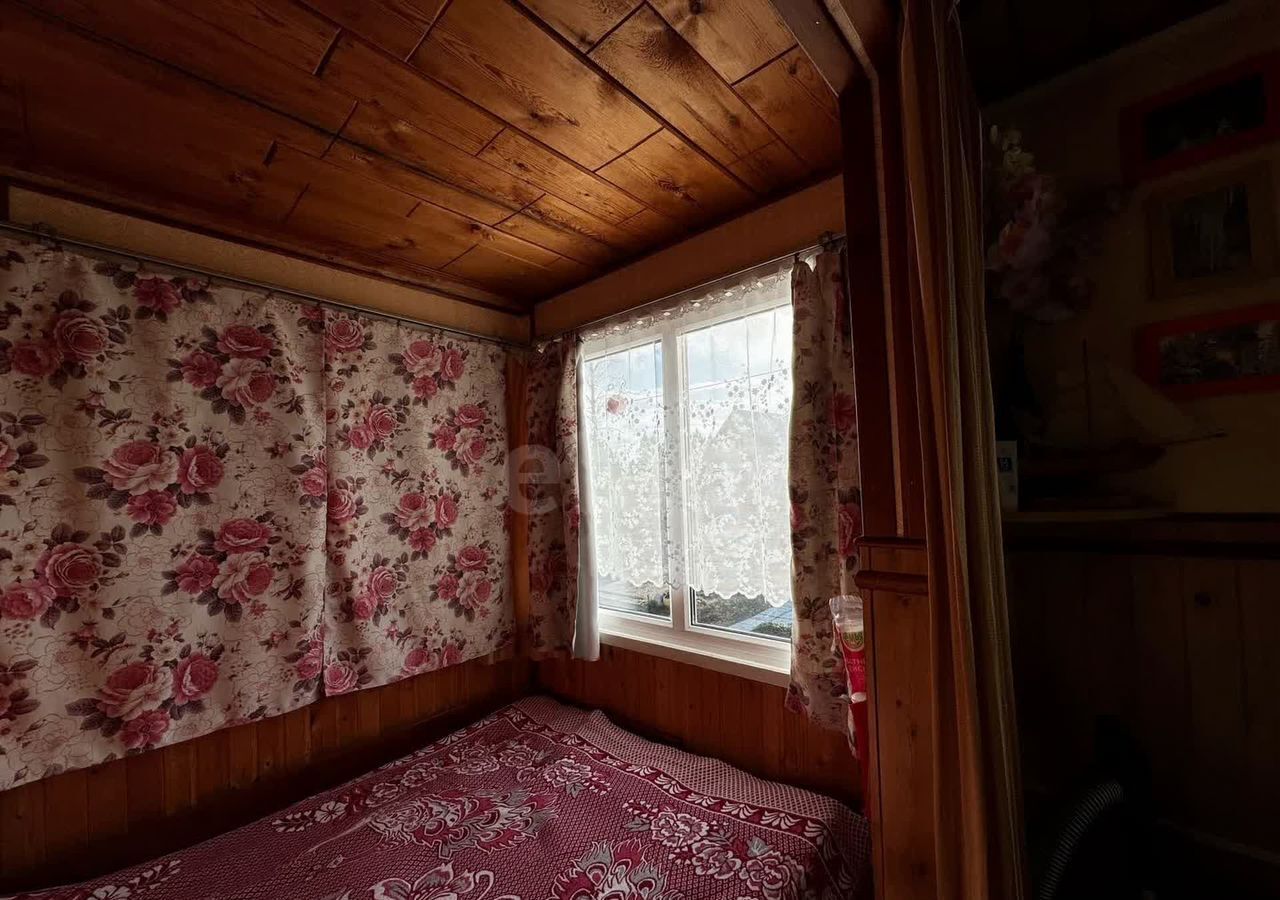 дом г Северодвинск снт Двина-1 ул 10 35 муниципальное образование фото 20