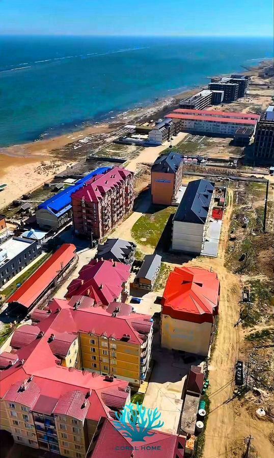 квартира г Избербаш фото 23