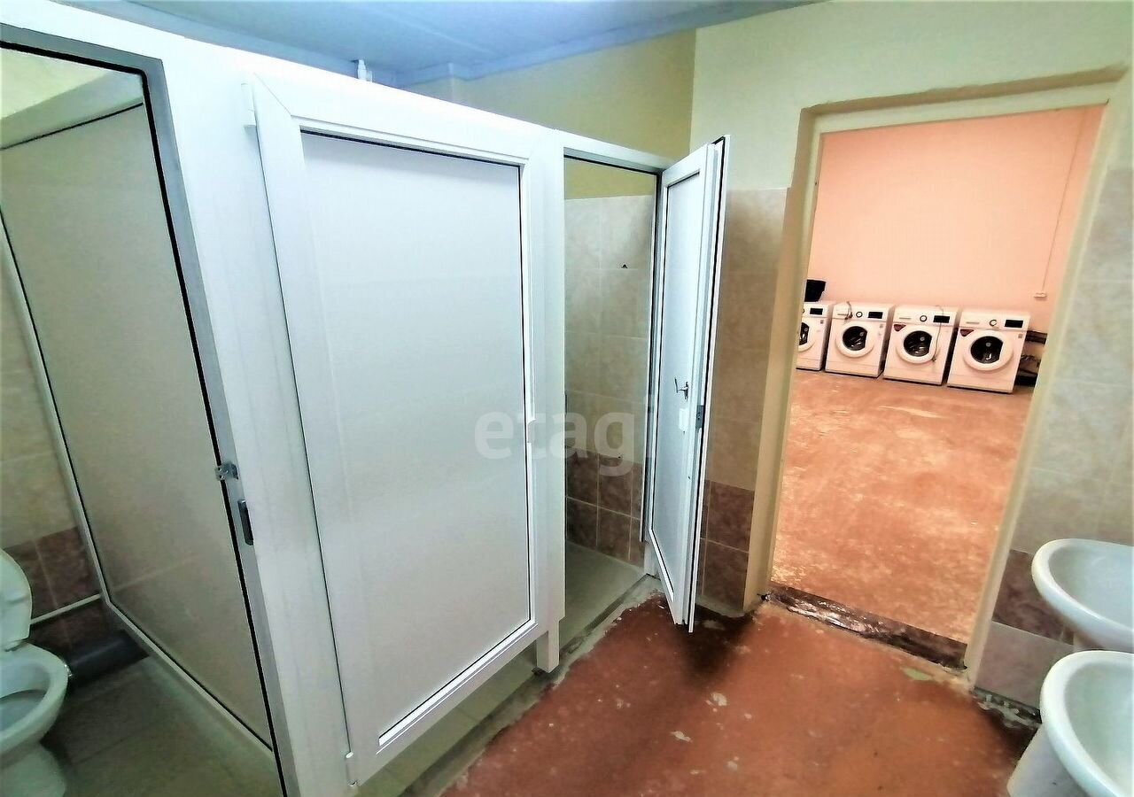 офис г Северодвинск Старый город ш Ягринское 10 Город фото 18