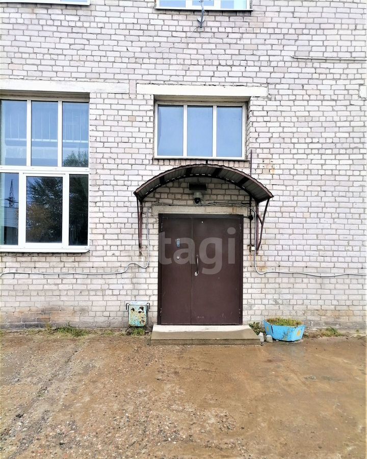 офис г Северодвинск Старый город ш Ягринское 10 Город фото 21