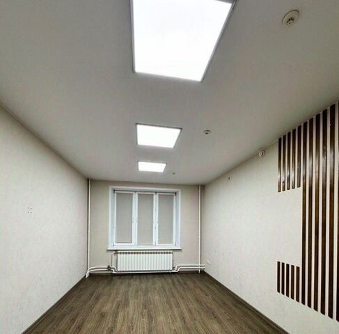 р-н Центральный ул Ядринцевская 18 Площадь Ленина фото