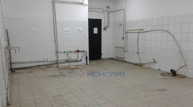 п Первое Мая ул Садовая фото