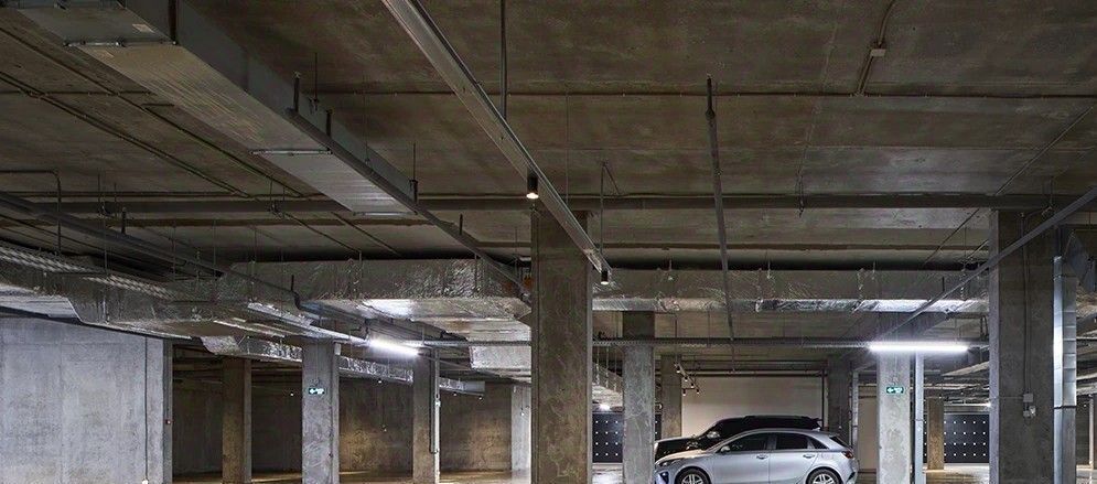 квартира г Новосибирск р-н Октябрьский ул Декабристов 107/8 фото 1