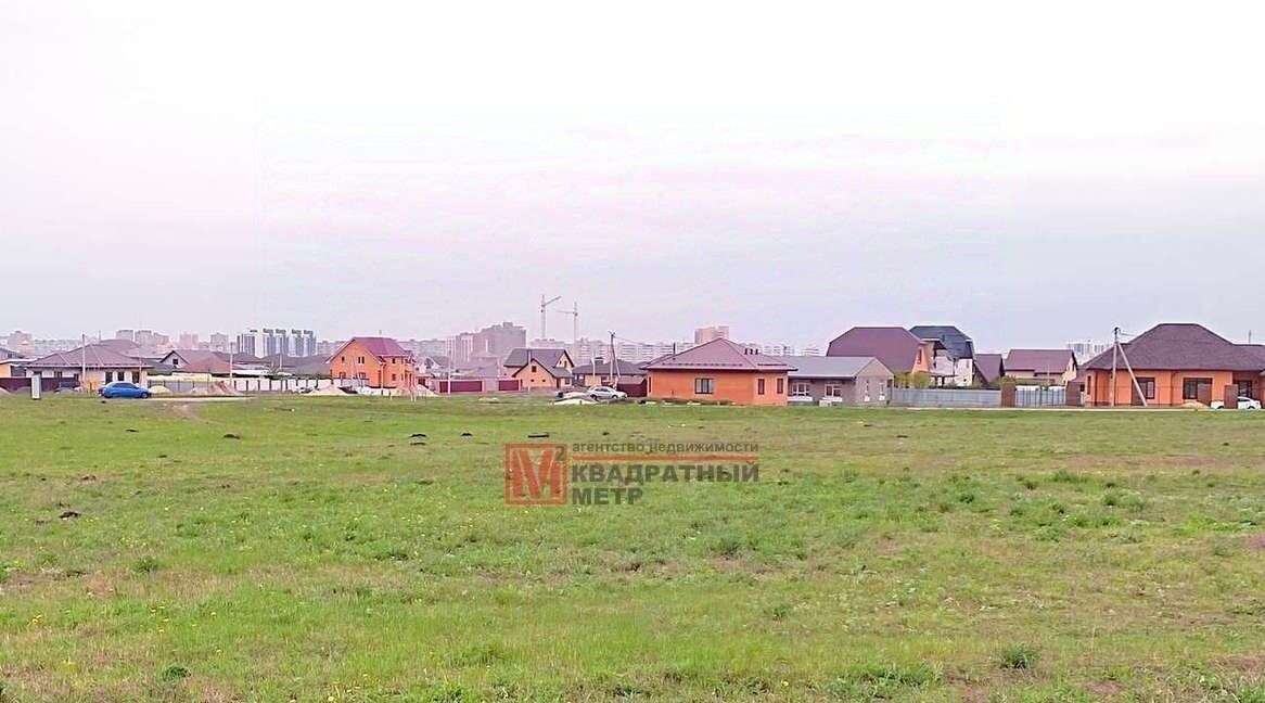 дом г Старый Оскол пр-кт Александра Невского 31 фото 6