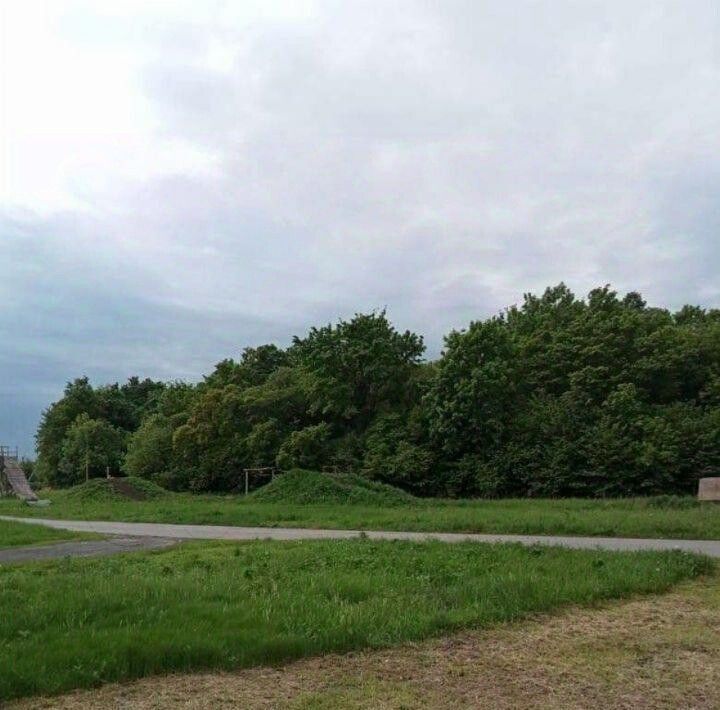 дом г Старый Оскол ул Белинского фото 14