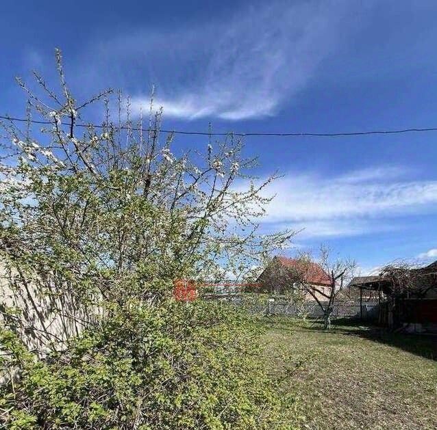 дом г Старый Оскол пер 1-й Сиреневый фото 7