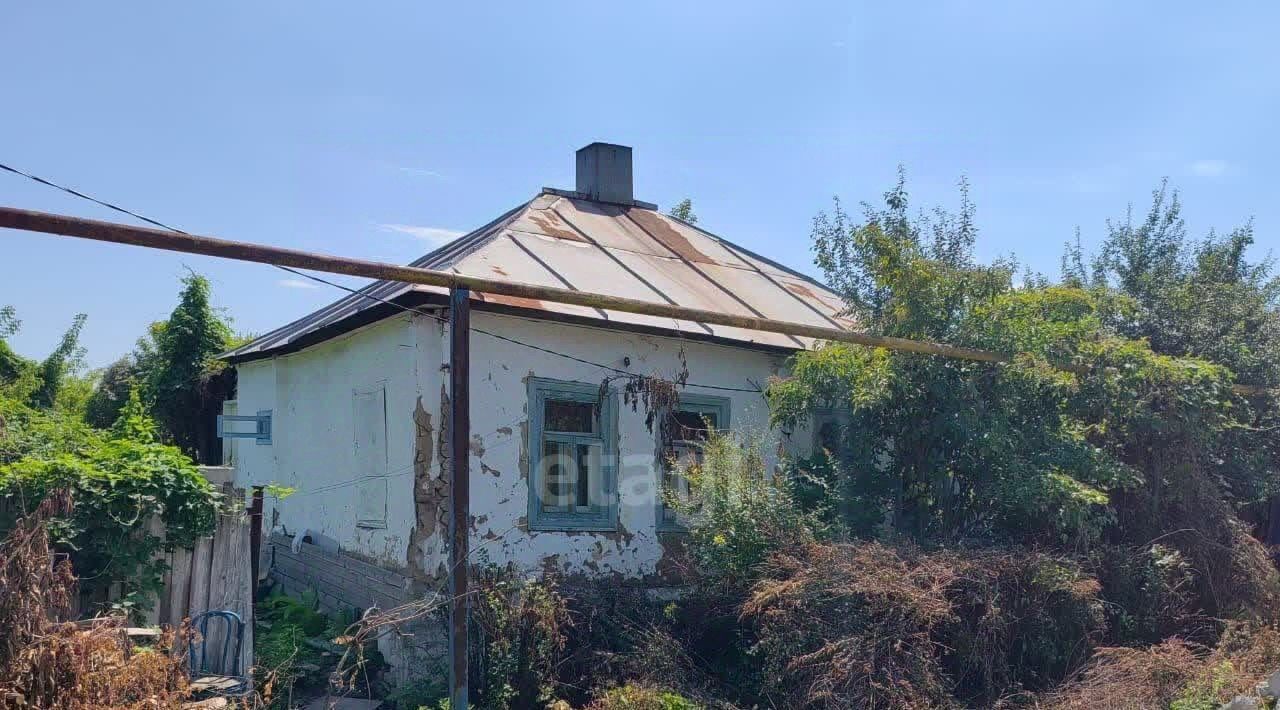 земля г Старый Оскол ул Речная 29 фото 6