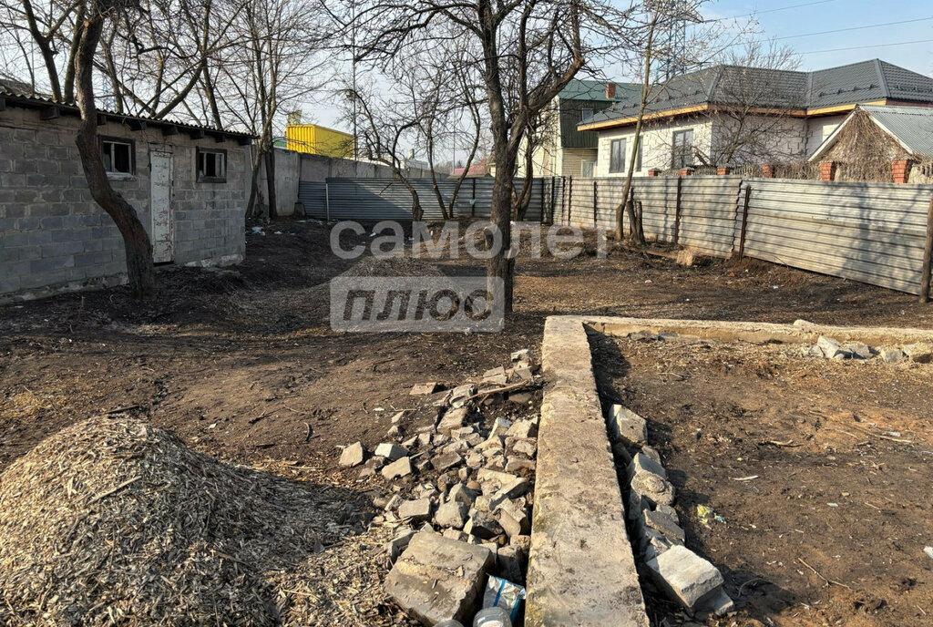 земля г Мытищи снт Дружба-2 Ботанический сад фото 3