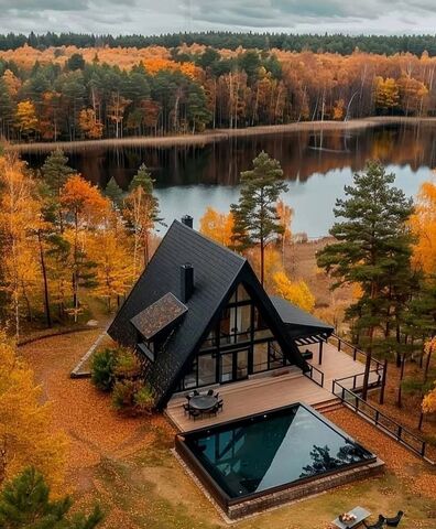 ул Арбатская 17 Абакан фото