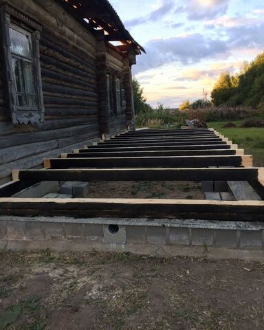 95 км, 12, д. Измайлово, Дмитровское шоссе фото