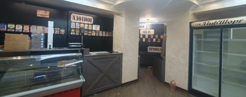 свободного назначения г Каменск-Шахтинский ул Освобождения фото 1