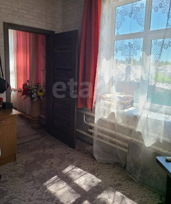 квартира г Таганрог ул Менделеева 115 фото 4