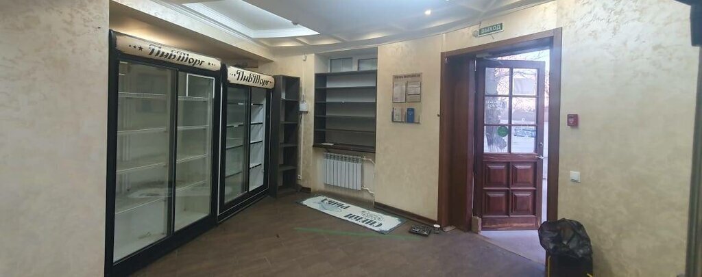 свободного назначения г Каменск-Шахтинский ул Освобождения фото 4
