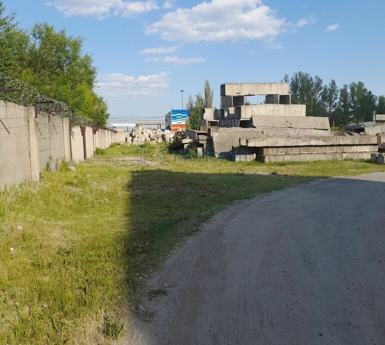 офис г Нижний Новгород Буревестник ул Коновалова 10 фото 2