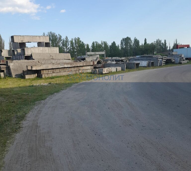 офис г Нижний Новгород Буревестник ул Коновалова 10 фото 3