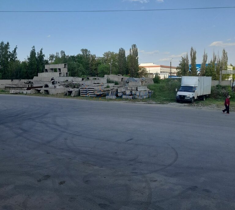 офис г Нижний Новгород Буревестник ул Коновалова 10 фото 4