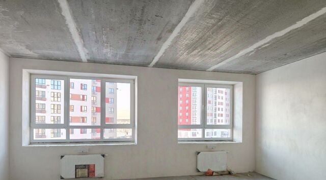 п Мичуринский ул Июльская 1к/2 сельсовет фото