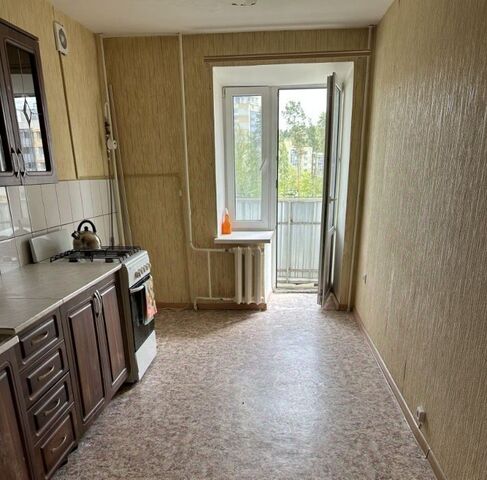 квартира ул Озерская 6 фото