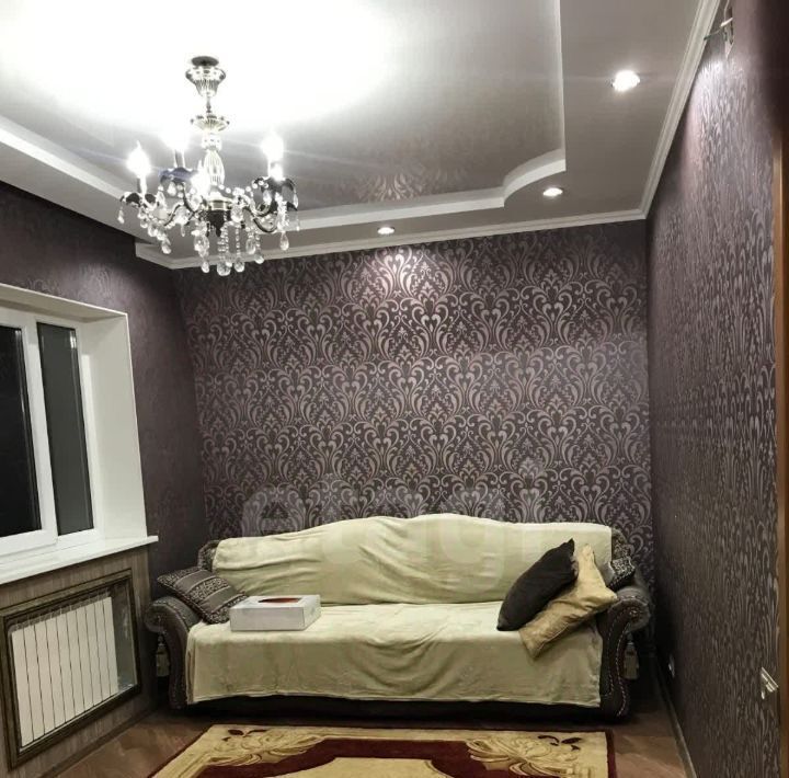 дом г Таганрог снт Омега 333 фото 13