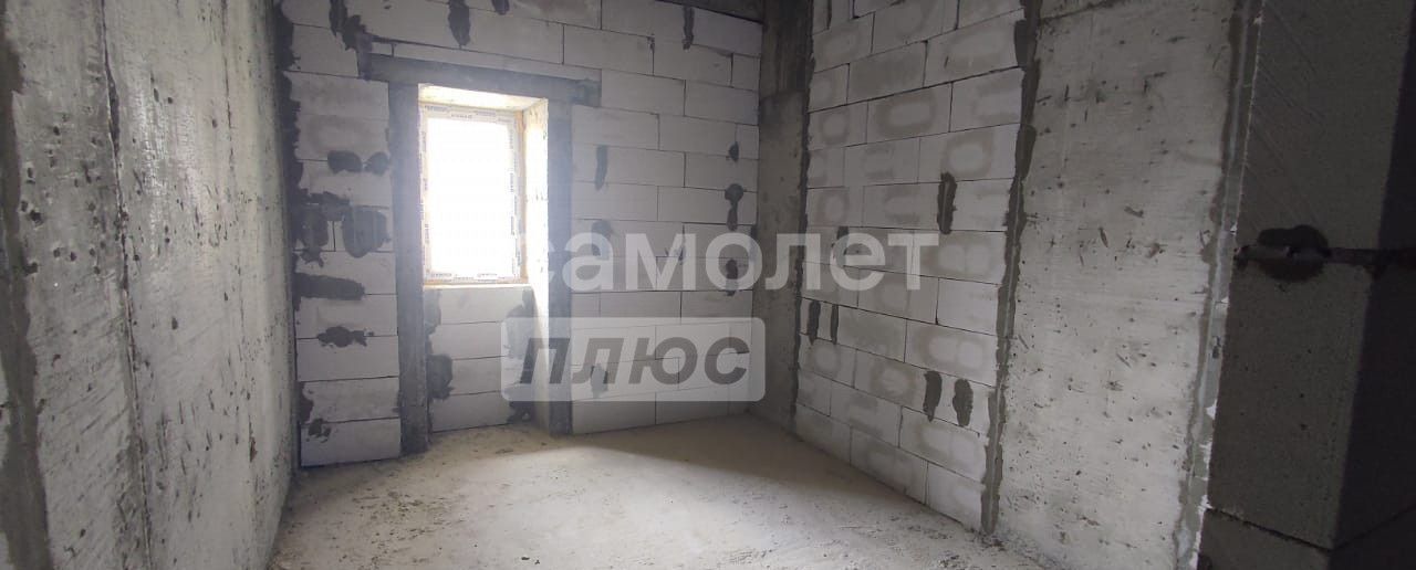 квартира г Грозный ул. Мира, 52 Ак 3 фото 3
