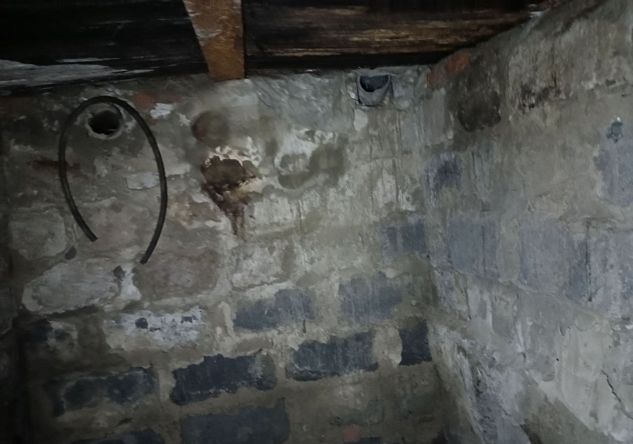 гараж г Ангарск квартал 256-й р-н Кварталы, 7, Ангарский г. о. фото 15