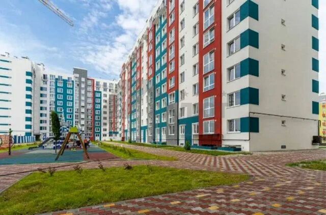 р-н Московский ул Крейсерская 13к/2 фото