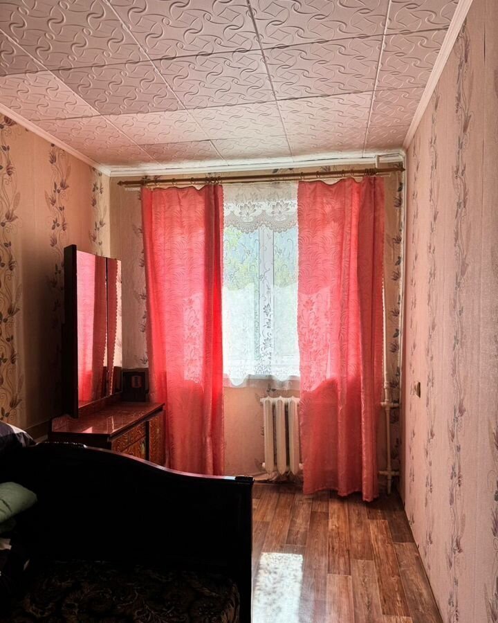 квартира г Орел р-н Советский ул Гуртьева 14 фото 2