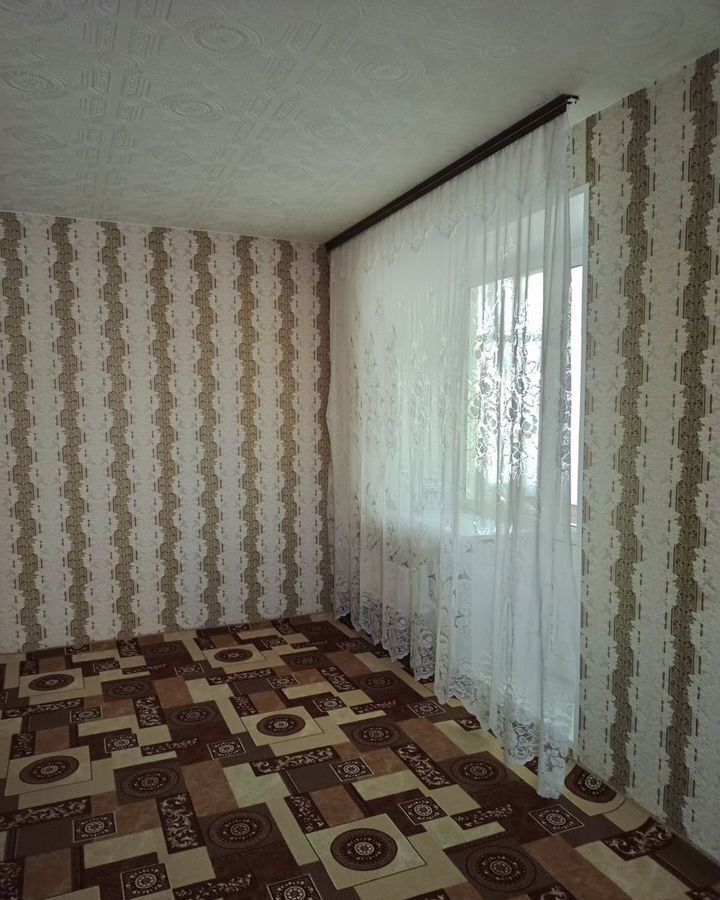 квартира г Стрежевой ул Сибирская 9 фото 3