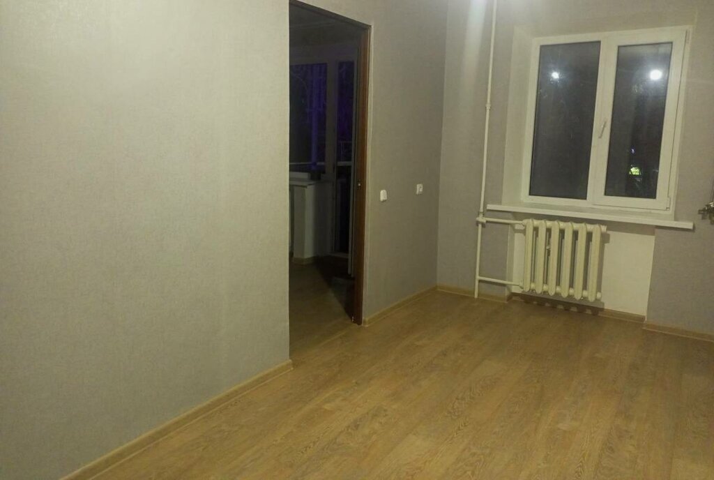 квартира г Каменск-Шахтинский пр-кт Карла Маркса 16 фото 5