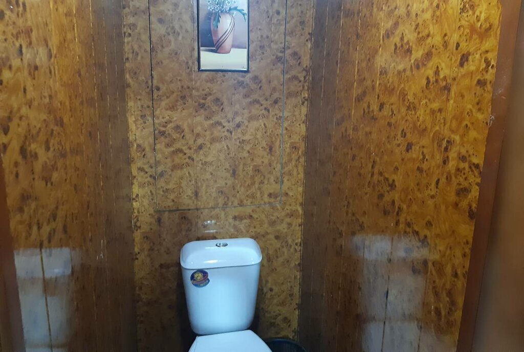 квартира г Каменск-Шахтинский ул Красная 42а фото 16