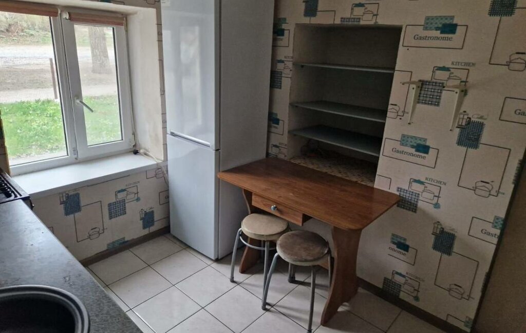 квартира г Каменск-Шахтинский ул Мусина 62 фото 7