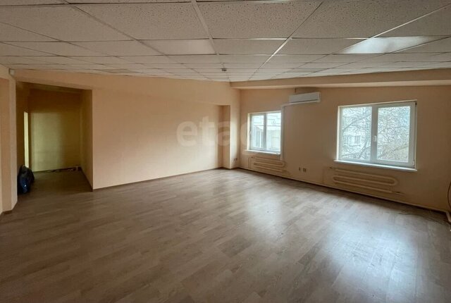 офис ул 2-я Краснодарская 145/2 фото