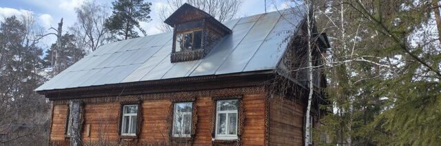 с Славкино ул Лесная Славкинское с/пос фото