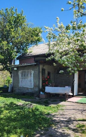 ул Черноморская Анапа муниципальный округ фото