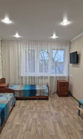 комната пер Подстанции 4 фото
