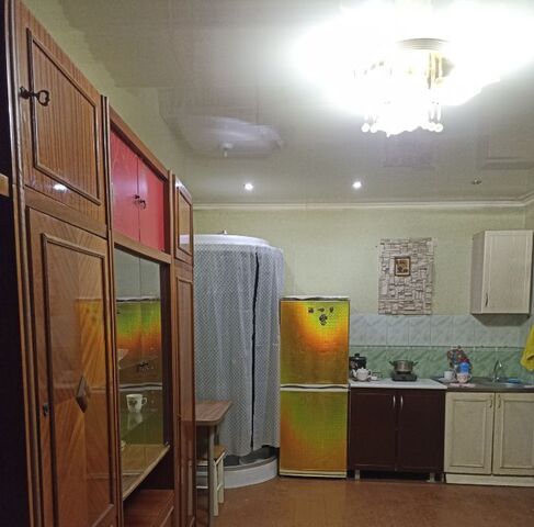 комната ул Бажова 140 фото