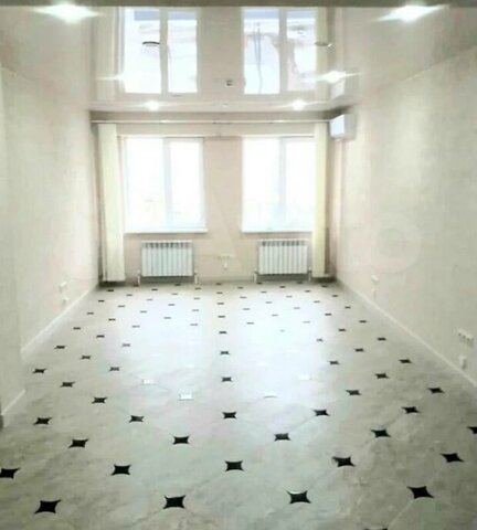 ул Гагарина фото