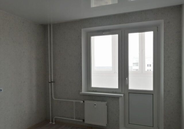 квартира р-н Октябрьский ул Вавилова 1/1 фото