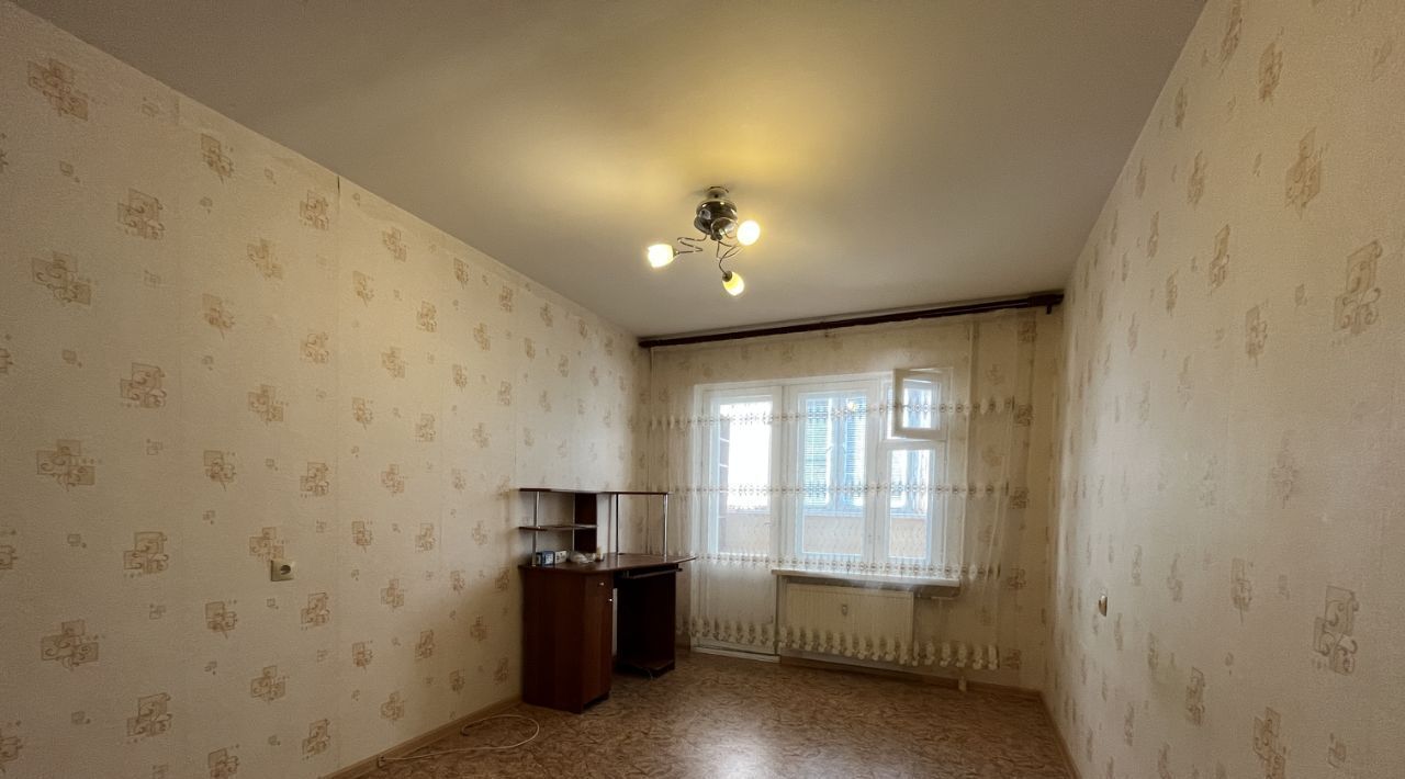 квартира г Ижевск р-н Индустриальный ул Кунгурцева Е.М. 21 фото 3